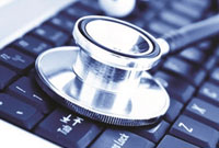 大數(shù)據(jù)在醫(yī)療領(lǐng)域的七大應用