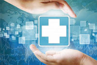 醫(yī)療隱私泄露，是誰的錯？