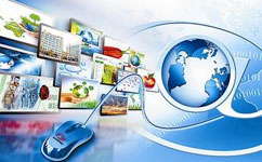 四個(gè)問題，帶你讀懂兩萬字的《“健康中國2030”》