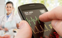 關(guān)于“虛擬醫(yī)療時代”的調(diào)查