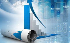 臨床數(shù)據(jù)共享能帶來什么好處？