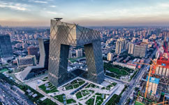 北京:醫(yī)療機(jī)構(gòu)改善服務(wù)措施出臺 22家三甲醫(yī)院推行精細(xì)醫(yī)療服務(wù)