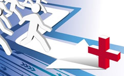 北京醫(yī)改三問：花費更高？醫(yī)生掙更多？看病更容易？