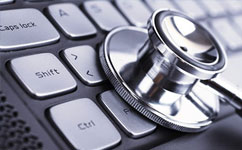 醫(yī)聯(lián)體破壁而立，互聯(lián)網(wǎng)將扮演“神經(jīng)中樞”