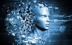 人工智能預(yù)測心臟病發(fā)作，準確率比醫(yī)生還高！