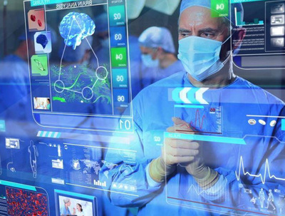 慢病管理創(chuàng)業(yè)，為什么從C端切入行不通？