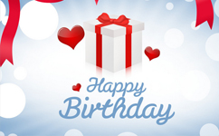 “不忘初心，砥礪前行”天坦集體慶生會(huì)圓滿成功！