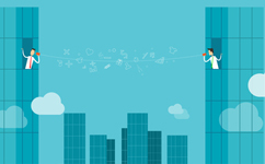 遠程醫(yī)療到底給中國帶來了怎樣的機遇？