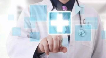 如何申辦一家互聯(lián)網(wǎng)醫(yī)院？衛(wèi)健委這么說