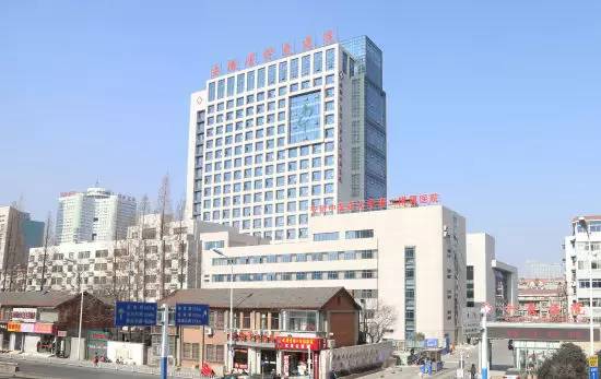 安徽首個國家級中醫(yī)醫(yī)療服務(wù)標準化試點順利通過驗收