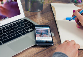 移動醫(yī)療行業(yè)的曙光，用手機快速準確診斷若干種癌癥